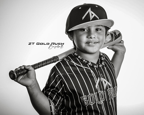 7U Bernal_Hernandez_Noel_IMGL0141
