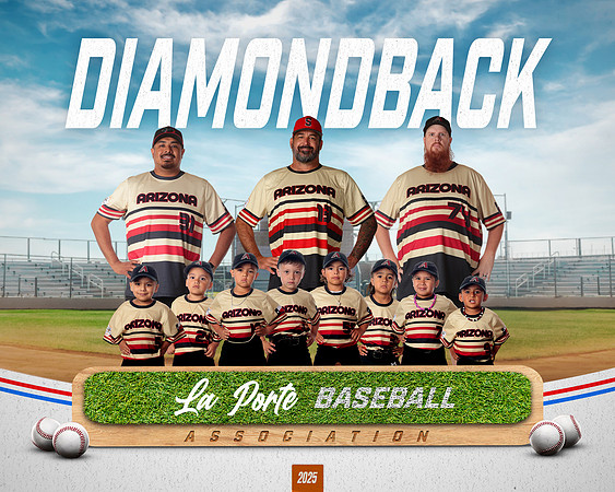 4U_Foal_Diamondbacks_Lopez_Enrique