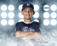 MINORS_HOOKS_Alvarado_Ezekiel_DLL12372_LIT