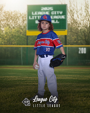 RK.Gatliff.Cubs_Jones_Westin_143A0722_CHANGEABLE