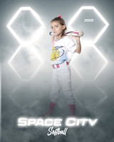 6U Deer Park Space City_Givens_Kiah_5T8A9723_DP_HEX