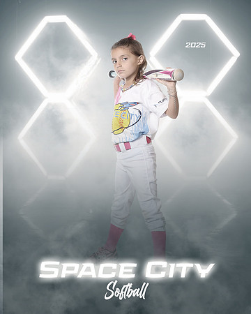 6U Deer Park Space City_Givens_Kiah_5T8A9723_DP_HEX