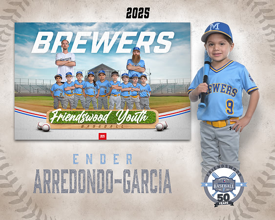 4U_Brewers_Arredondo-Garcia_Ender_LYS_3660_MM