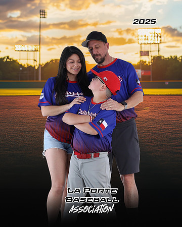 8U_Pinto_Phillies_Doran_Steven_LPMU3307_MULTI