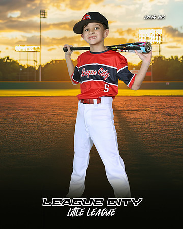 RK.Pinter.RedSox_Tice_Levi_SF_27942_SUNSHINE