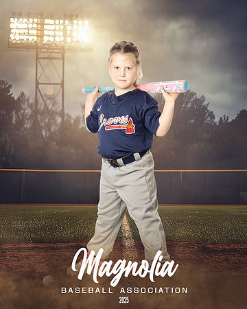 4_5U_Braves_Pye_Sadie_MAG10695_FIELD LIGHTS_