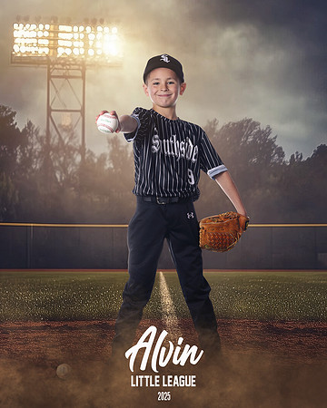 CP_WHITESOX_8U_Sumrall_Colton_143A2767_FIELDLIGHTS