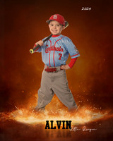 TB_ CARDINALS_Pape_Colton_143A3171_ROF