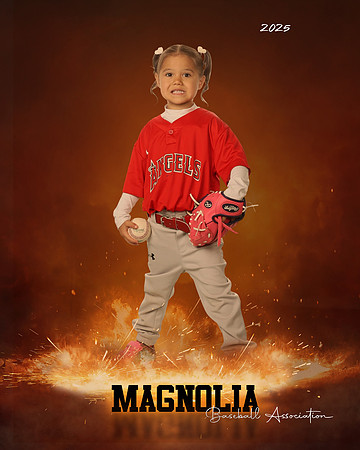 4_5U_Angels_Rodriguez_Everly_MAG10059_ROF