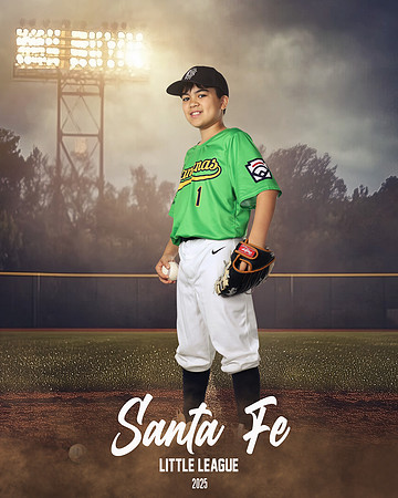 MINORS_BANANAS_Bowman_Noah_SF110621_FIELDLIGHTS