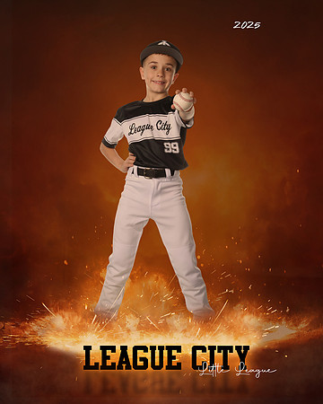 AA.Jenkins.WhiteSox_Standefer_Drake_CAM17730_ROF