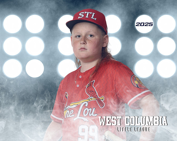 MINORS CARDINALS_Dawson_Kase_IMGL7588_LIT_