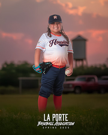 10U_Mustang_Astros_Bright_Carson massiah_LP023878_TRUCK