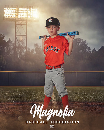 4_5U_Astros_Petersen_Ford_MAG25731_FIELD LIGHTS_