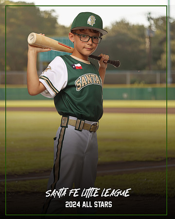 7U_Krenek_Owen_SF_20450_ONFIELD_