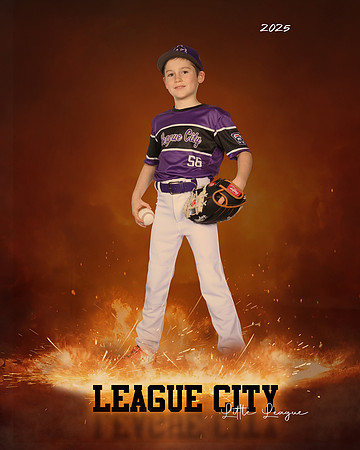 AA.Marquez.Rockies_Bourque_Barron_SF_28702_ROF