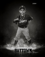 M3_ Rangers_Miller_Deion Jr_BAY13942_ROFbw