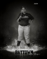 MJR_Guardians_Robinson_Charles_BAY14127_ROFbw