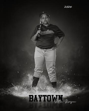MJR_Guardians_Robinson_Charles_BAY14127_ROFbw