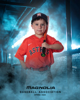 4_5U_Astros_White_Barrett_MAG25695_DUGOUT_