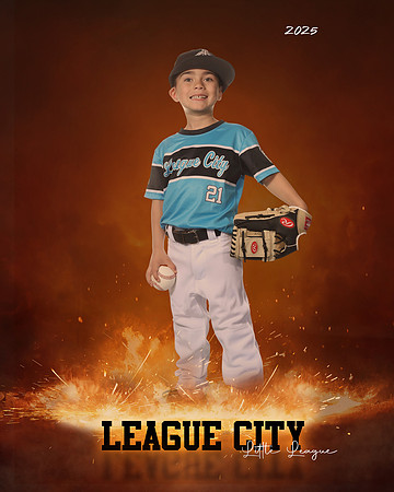 CP.Moreno.Marlins_Moreno_Logan_IMG_1479_ROF