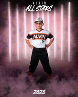 9U ORANGE_Leal_Maverick_MAG23581_LIGHTS