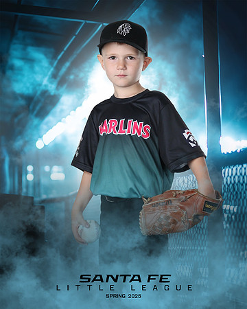 TB_MARLINS_Cowart_Jacob_SF110179_DUGOUT
