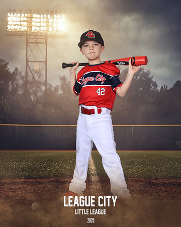 RK.Pinter.RedSox_Pinter_Markus_SF_27970_FIELDLIGHTS
