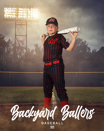 8U_Red_Cadwell_Brenton_MAG13866_FIELD LIGHTS_