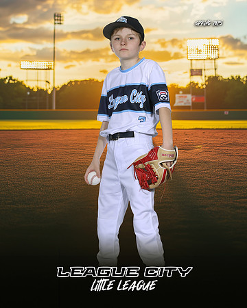 MJR.Yount.Rays_Sallee_Wayne_143A0781_SUNSHINE
