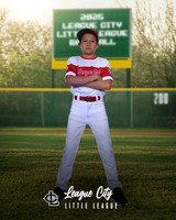 MJR.Powell.Cardinals_Enriquez_Deacon_143A1777_CHANGEABLE