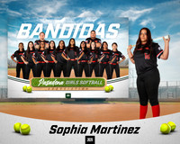 BANDIDAS_Martinez_Sophia_PGS10869_MM