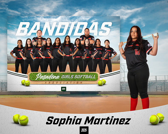 BANDIDAS_Martinez_Sophia_PGS10869_MM