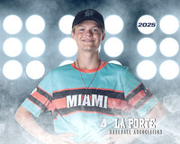 14U_Pony_Miami_Boggs_Landon_LP024569_LIT