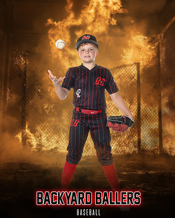 9U_Red_Hall_Hayden_MAG10390_FIRE