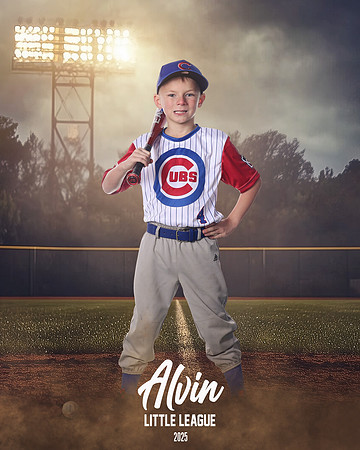 TB_CUBS_Gatlin_Samuel_143A3406_FIELDLIGHTS