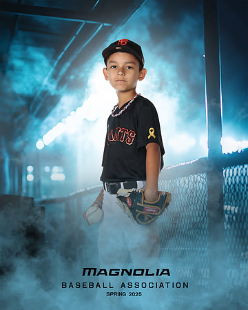 9_10U_Giants_Ibarra_Hendrix_MAG10187_DUGOUT_