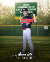 MJR.Graves.Astros_Hellpap_Barrett_IMG_1679_CHANGEABLE