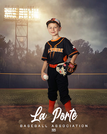 6U_Shetland_Orioles_Slevin_Jaxon_LP010473_FIELDLIGHTS