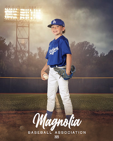 9_10U_Dodgers_Gunderson_Jack_MAG10199_FIELD LIGHTS_
