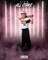 9U ORANGE_Ybarbo_Carter_MAG23574_LIGHTS