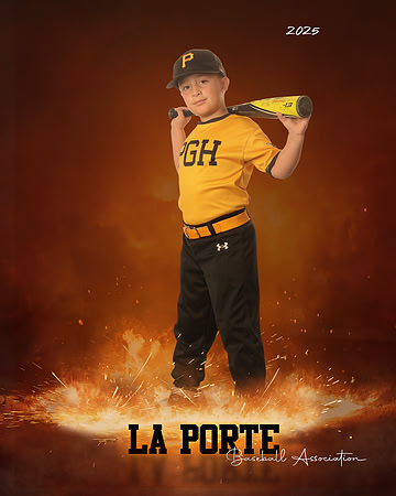 6U_Shetland_Pirates_Heinrich_Wyatt_LP022853_ROF