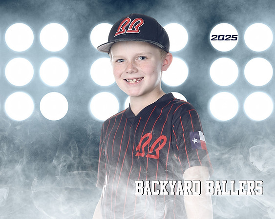 9U_Red_McGaughey_Aiden_MAG10400_LIT