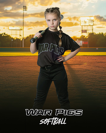 8U_War Pigs_McSheehy_Oaklee_143A4796_SUNSHINE