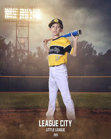 AA.Gianella.Pirates_Purser_Colton_IMG_1345_FIELDLIGHTS