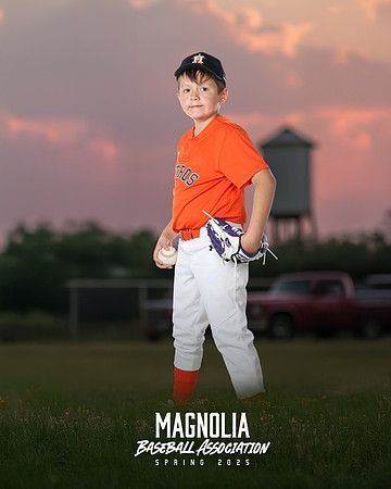 7U_Astros_Martinez_Nathaniel_MAG11150_TRUCK