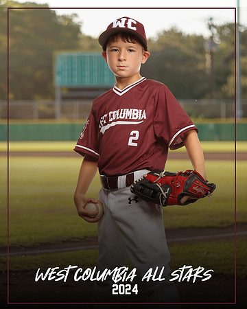 9U_LOUIE_LARA_SF_29486_ONFIELD_