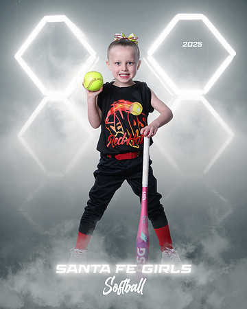 TBall_Texas Red Hots_Burns_Winslee_CAM16608_HEX_