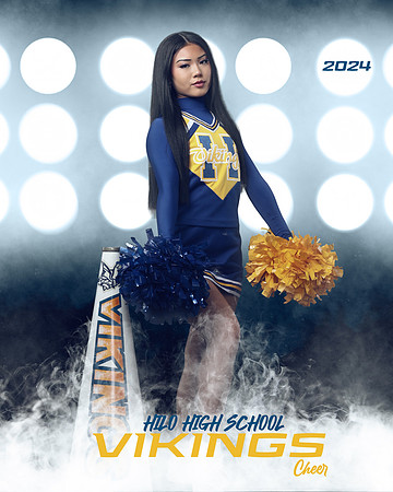 CHEER_ATKINS_LUKELA_IMGL3956_LIT_