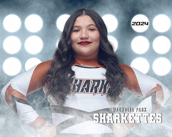 CHEER_Hernandez_Neveah_IMGL1488_LITCHEER_